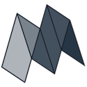 Mind Forge Logo