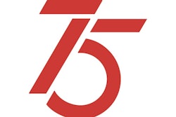 Motion Industries 75 Years Of Mi Motion 4 C