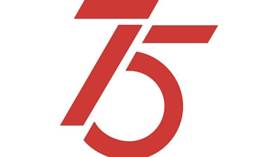 Motion Industries 75 Years Of Mi Motion 4 C