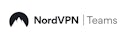 Nord Vpn Logo