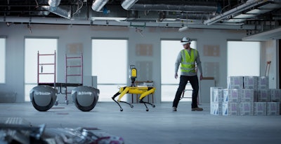 Pf Ftagx Trimble Platooning