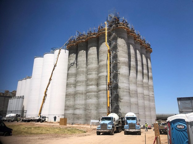 Picture3 6037d62f93c60[1]