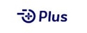 Plus Logo