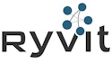 Ryvit Logo