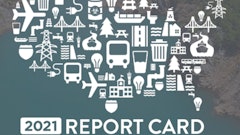 Screen Shot 2021 03 03 At 9 47 52 Am