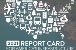 Screen Shot 2021 03 03 At 9 47 52 Am