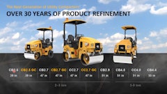 Screen Shot 2021 03 30 At 10 24 16 Am