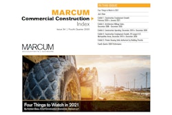 Screenshot 2021 03 01 101625