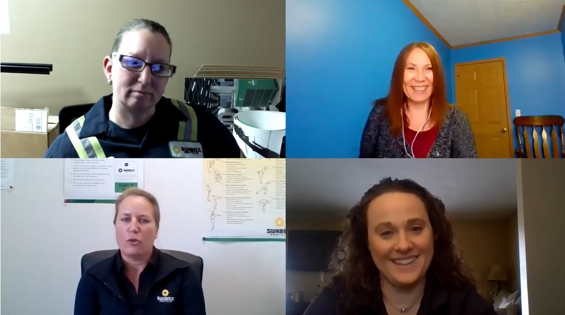 Screenshot 2021 03 05 155930