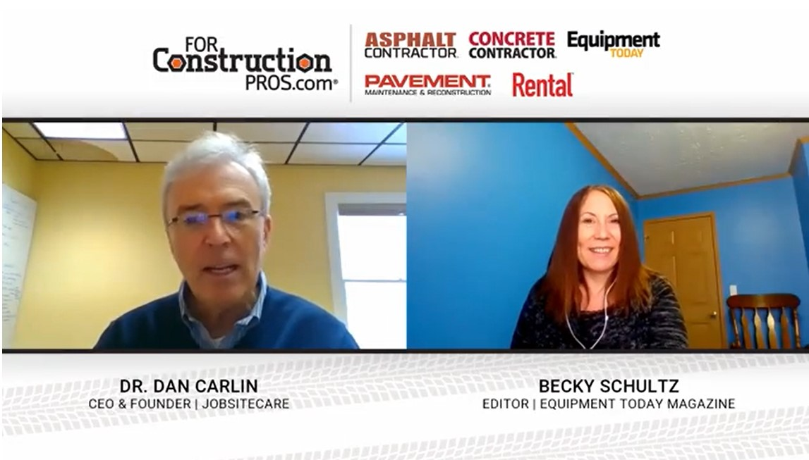 Screenshot 2021 03 05 170641