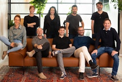 Seebo funding round