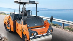 Social Media 1080x1080 (2)