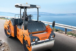 Social Media 1080x1080 (2)