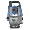 Sokkia I X 1200 And I X 600 Total Stations