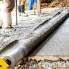 Spin Screed Corded Screed By Marshalltown Resized