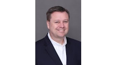 Sullair Incoming CEO John Randall