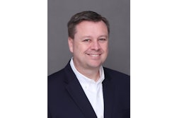 Sullair Incoming CEO John Randall