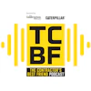 Tcbf 2020 Logo Final No Season