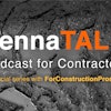 Tenna Talk Logo Final 600f25aa8b1cb