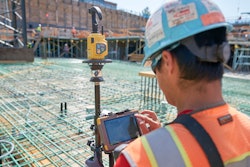 Topcon Point Manager Topcon Field