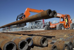 United Rentals Equipment 5