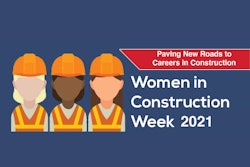 Wic 20 Graphic 1024x389