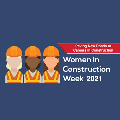Wic 20 Graphic 1024x389
