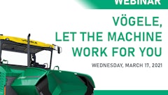 Wirt 1080x1080 (1) (1)