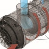Xlr Cf2 Hiw Diagram Compact Motor Line Drawing 72dpi 602d8e2405fbd