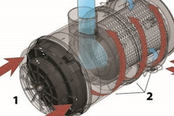 Xlr Cf2 Hiw Diagram Compact Motor Line Drawing 72dpi 602d8e2405fbd
