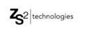 Zs2 Technologies Logo
