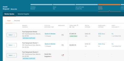 Blog 5 Billing Disputes Review Quote 1024x504