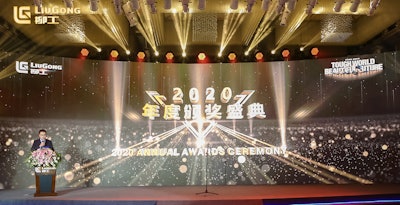 Ceremony