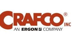 Crafco3
