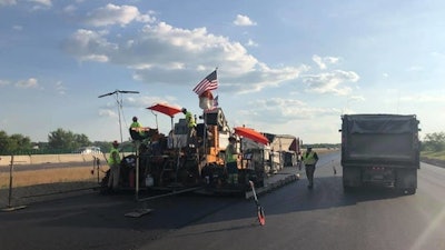 Cu 10thingsstart Zachary Walters Facebook