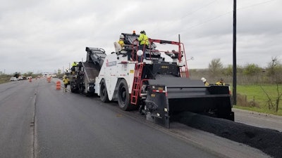 Cu Bideninfrastructure James Whittington Facebook