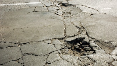 Cu Buttigieg Adobe Photoshop Unknown