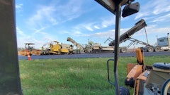 Cu Covi Dinfrastructure Randall Washburn Facebook