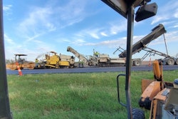 Cu Covi Dinfrastructure Randall Washburn Facebook