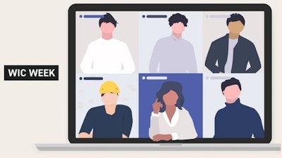 Cu Diversity Bridgit