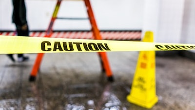 Cu Mew Pmanufacturers Kristina Blokhin Adobe stock