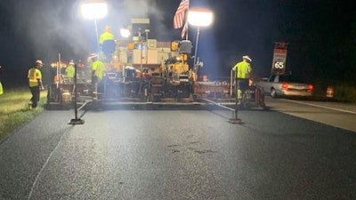 Cu Repubs Le Zachary Walters Facebook