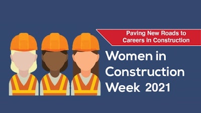 Cu Women In Construction