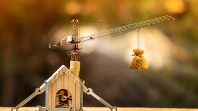 Cu Contractorspredict Adobe Stock Watchara