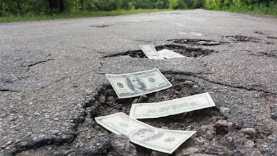 Cu Fundingssources Adobe Stock Vitalii