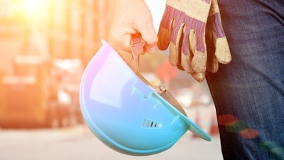 Cu Pro Union Saklakova – Stock adobe