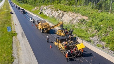 Cu Rockyroad Mark R Shay Facebook