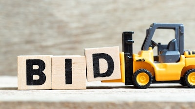 Cu What To Bid Adobe Stock Bankrx