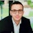 David Lukic Idstrong Headshot