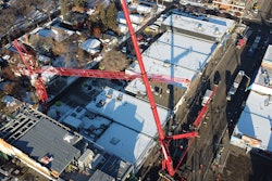 Dee26049 F089 4486 A1e4 C2f1766b2fb1